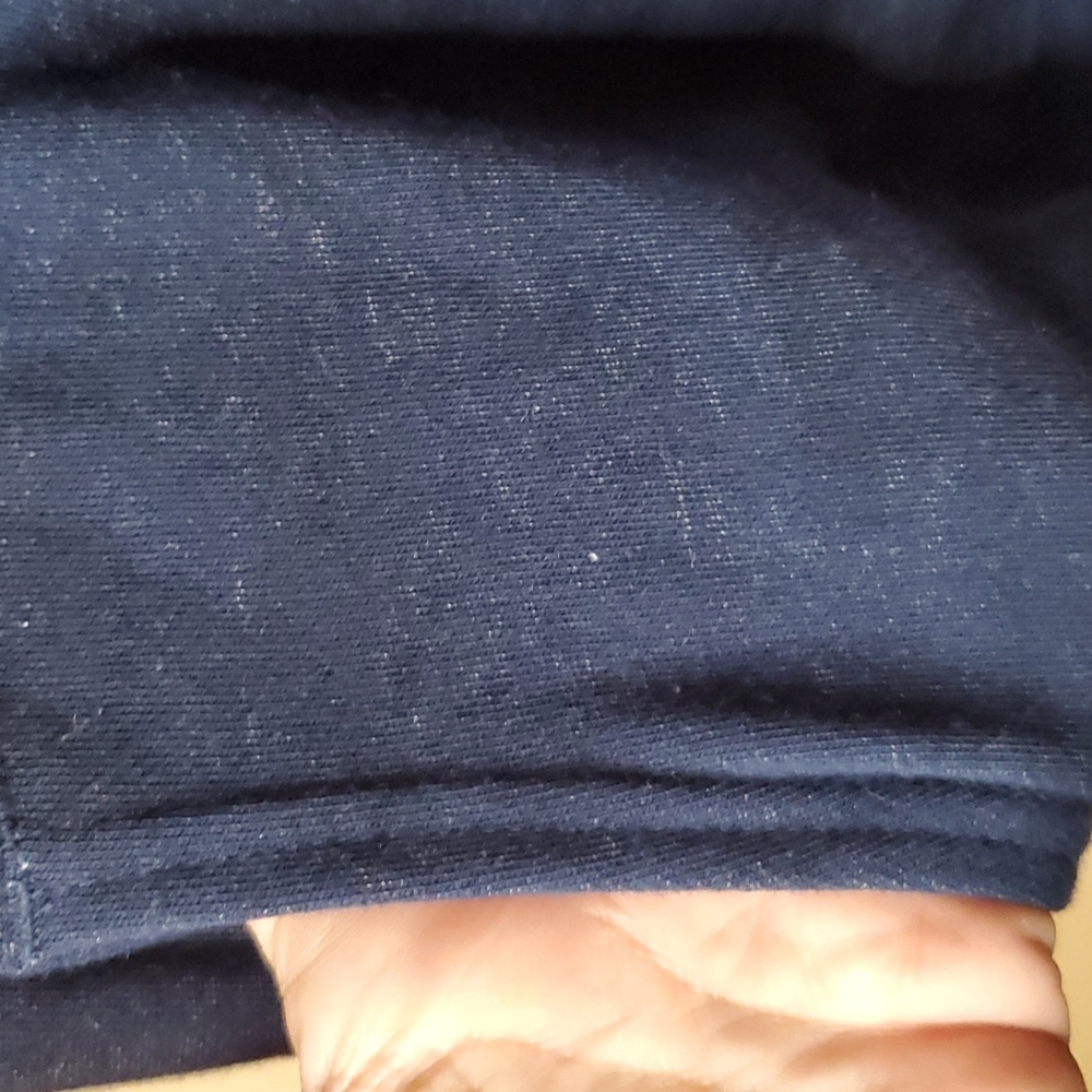 Wildfox Hadley Long Sleeve Tie-Dye Hoodie Sweatshirt Size XS NWT'S - Picture 4 of 12